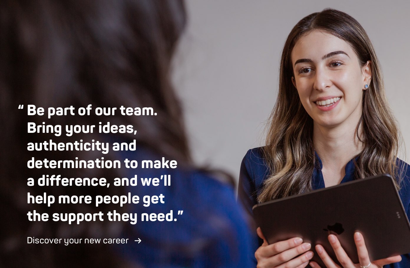 BFS - EVP - Wide 1-1