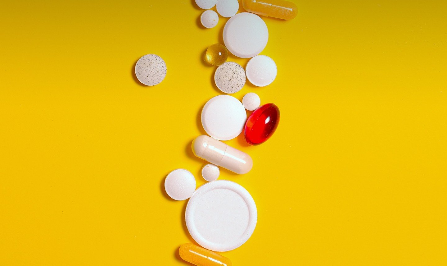 How leading healthcare providers use HubSpot to scale their business